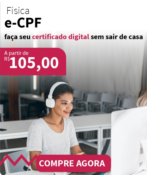 E-CPF