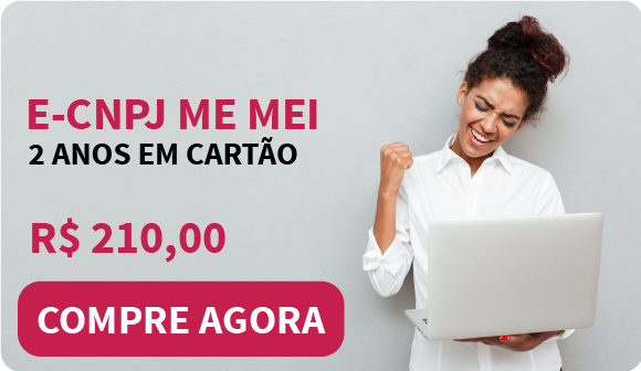 Promoção